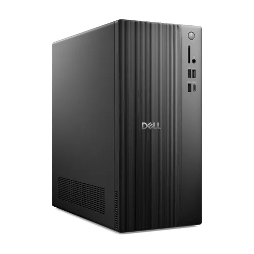 Dell Pro Tower Essential QVT1260 Core i7 14th Gen Brand PC